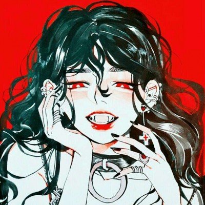 乒协公布名古屋亚运会选拔办法